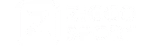 ZIGGOSPORT