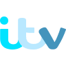 ITV